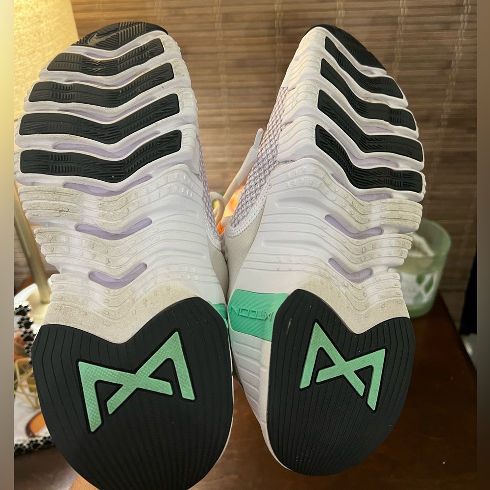 Nike Metcon - Picture 7 of 8